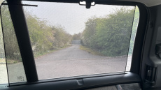 Volvo XC90 2.0 T8 PHEV Ultra Dark 5dr AWD Geartronic Estate